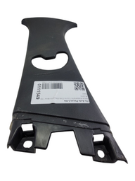MOLDURA ACABAMENTO COLUNA CENTRO ESQUERDO BMW 116I 118I 2010