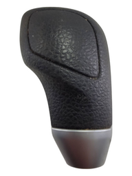 Manopla Cambio Volkswagen Up 2014 2020