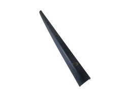 MOLDURA SUPERIOR CAÇAMBA DIREITA STRADA 2013/2020
