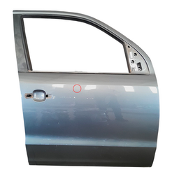 Porta Dianteira Direita Amarok 2011 2012 2013/..