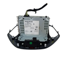 RÁDIO FORD KA 2019 2020 2021