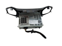 RÁDIO FORD KA 2019 2020 2021