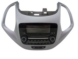 Rádio Ford Ka 2019 2020 2021