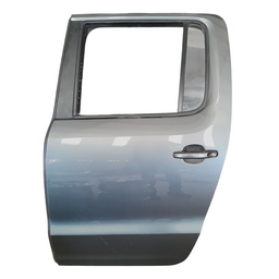 Porta Traseira Esquerda Amarok 2011 2012 2013/..