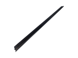 PESTANA PORTA DIREITA EXT. PALIO STRADA 2P 1996 A 2020