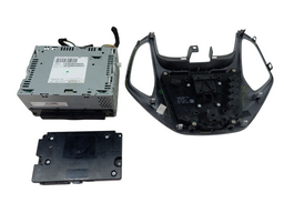 RÁDIO FORD NEW KA 2014 2015 A 2019