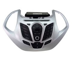 RÁDIO FORD NEW KA 2014 2015 A 2019