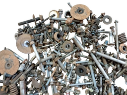 KIT PARAFUSOS COMPLETO VECTRA 16V 1997 1998 1999 A 2005