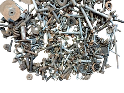 KIT PARAFUSOS COMPLETO VECTRA 16V 1997 1998 1999 A 2005