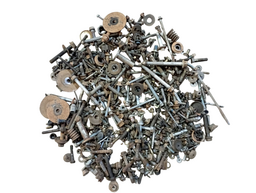 KIT PARAFUSOS COMPLETO VECTRA 16V 1997 1998 1999 A 2005