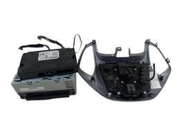 RÁDIO FORD NEW KA 2014 2015 A 2019