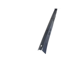 MOLDURA SUPERIOR CAÇAMBA ESQUERDA STRADA 2013/2020