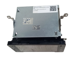 CENTRAL MULTIMIDIA MITSUBISHI OUTLANDER 2014 A 2021