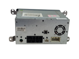 CENTRAL MULTIMIDIA MITSUBISHI OUTLANDER 2014 A 2021