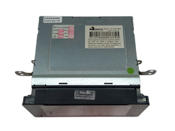 CENTRAL MULTIMIDIA MITSUBISHI OUTLANDER 2014 A 2021