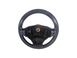 VOLANTE STRADA PALIO SIENA IDEA 2012/2016