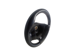 VOLANTE STRADA PALIO SIENA IDEA 2012/2016
