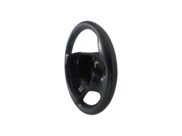 VOLANTE STRADA PALIO SIENA IDEA 2012/2016