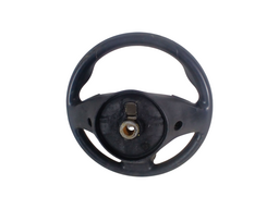 VOLANTE STRADA PALIO SIENA IDEA 2012/2016