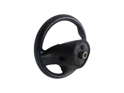 VOLANTE STRADA PALIO SIENA IDEA 2012/2016