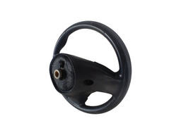 VOLANTE STRADA PALIO SIENA IDEA 2012/2016