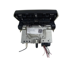 MULTIMÍDIA 2008 PEUGEOT 2015 2016 A 2020