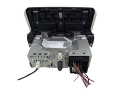 MULTIMÍDIA 2008 PEUGEOT 2015 2016 A 2020