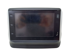 Multimídia 2008 Peugeot 2015 2016 a 2020