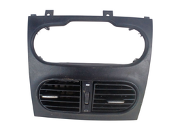 DIFUSOR PAINEL CENTRAL STRADA 2013/2016