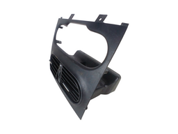 DIFUSOR PAINEL CENTRAL STRADA 2013/2016