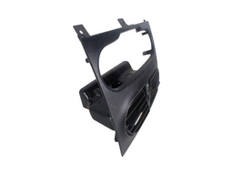 DIFUSOR PAINEL CENTRAL STRADA 2013/2016