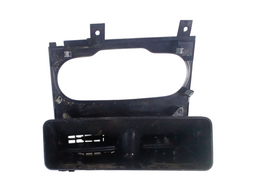 DIFUSOR PAINEL CENTRAL STRADA 2013/2016