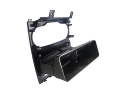 DIFUSOR PAINEL CENTRAL STRADA 2013/2016