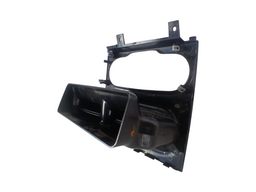 DIFUSOR PAINEL CENTRAL STRADA 2013/2016