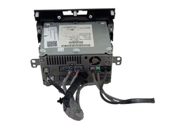 MULTIMIDIA C-RV 2012 2013 A 2016 C/RISCO NA TELA