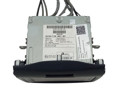 MULTIMIDIA C-RV 2012 2013 A 2016 C/RISCO NA TELA