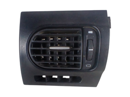 DIFUSOR AR LADO DIREITO PALIO SIENA STRADA 2012/2014