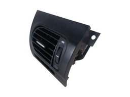 DIFUSOR AR LADO DIREITO PALIO SIENA STRADA 2012/2014