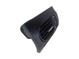 DIFUSOR AR LADO DIREITO PALIO SIENA STRADA 2012/2014