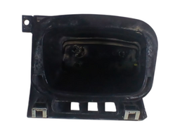 DIFUSOR AR LADO DIREITO PALIO SIENA STRADA 2012/2014