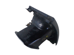 DIFUSOR AR LADO DIREITO PALIO SIENA STRADA 2012/2014