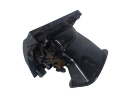 DIFUSOR AR LADO DIREITO PALIO SIENA STRADA 2012/2014