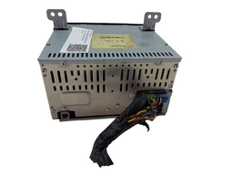 RÁDIO I30 2009 2010 A 2012