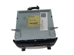 RÁDIO I30 2009 2010 A 2012