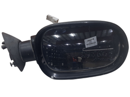 Retrovisor Esquerdo Sandero Logan 2008 a 2009