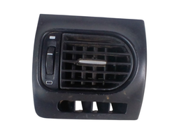 DIFUSOR AR LADO ESQUERDO PALIO SIENA STRADA 2012/2014