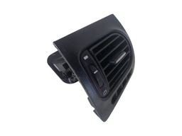 DIFUSOR AR LADO ESQUERDO PALIO SIENA STRADA 2012/2014