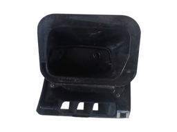 DIFUSOR AR LADO ESQUERDO PALIO SIENA STRADA 2012/2014