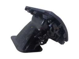 DIFUSOR AR LADO ESQUERDO PALIO SIENA STRADA 2012/2014