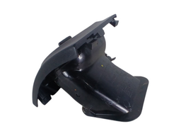 DIFUSOR AR LADO ESQUERDO PALIO SIENA STRADA 2012/2014